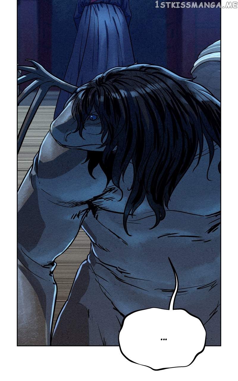 117