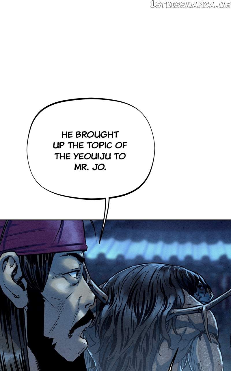 108