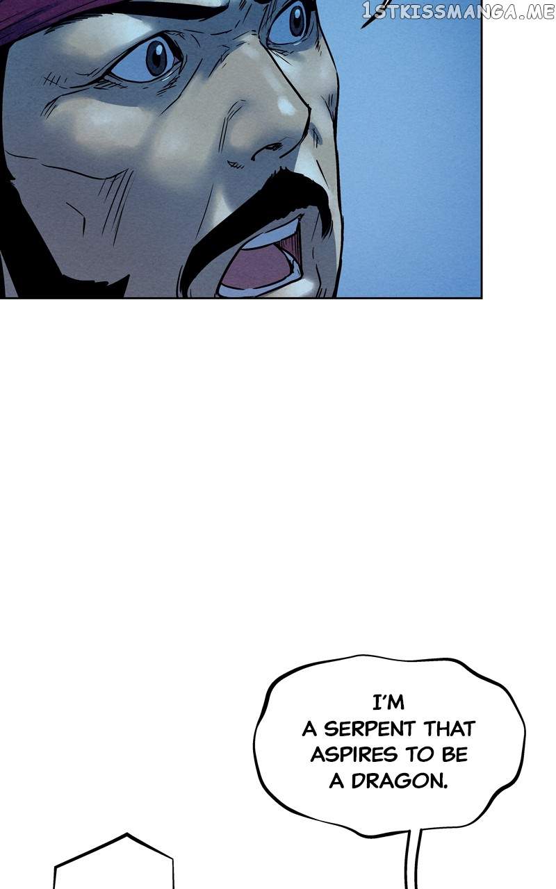 113