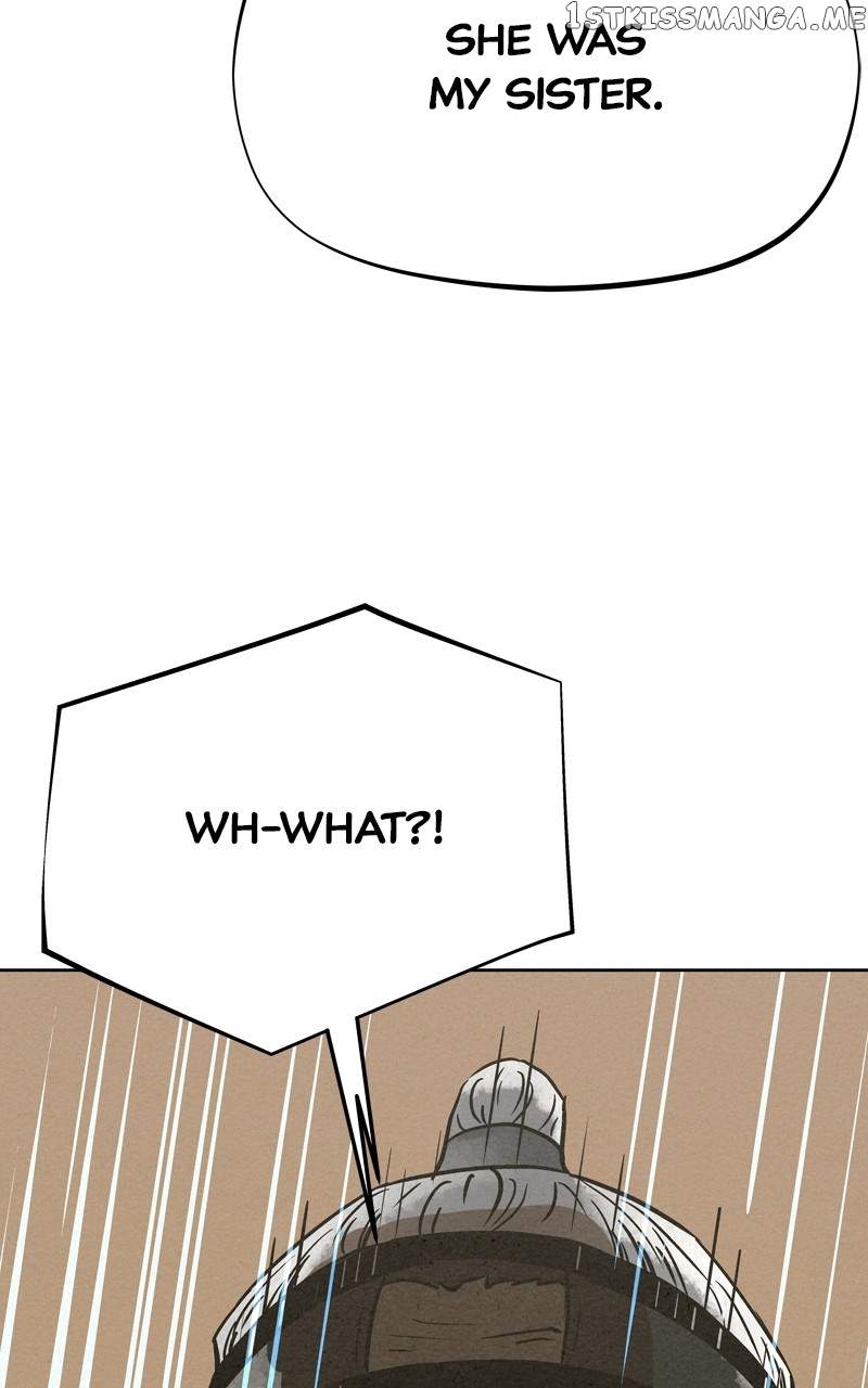79