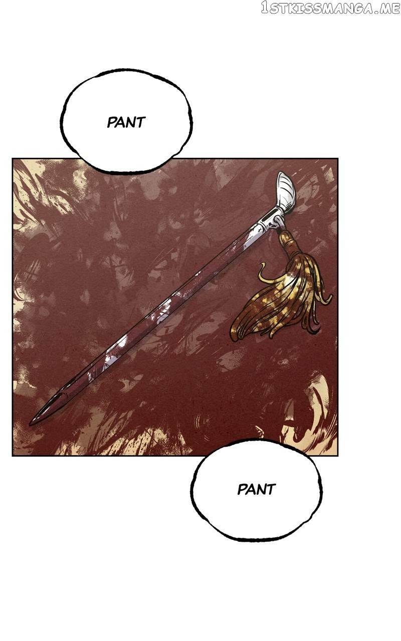 104