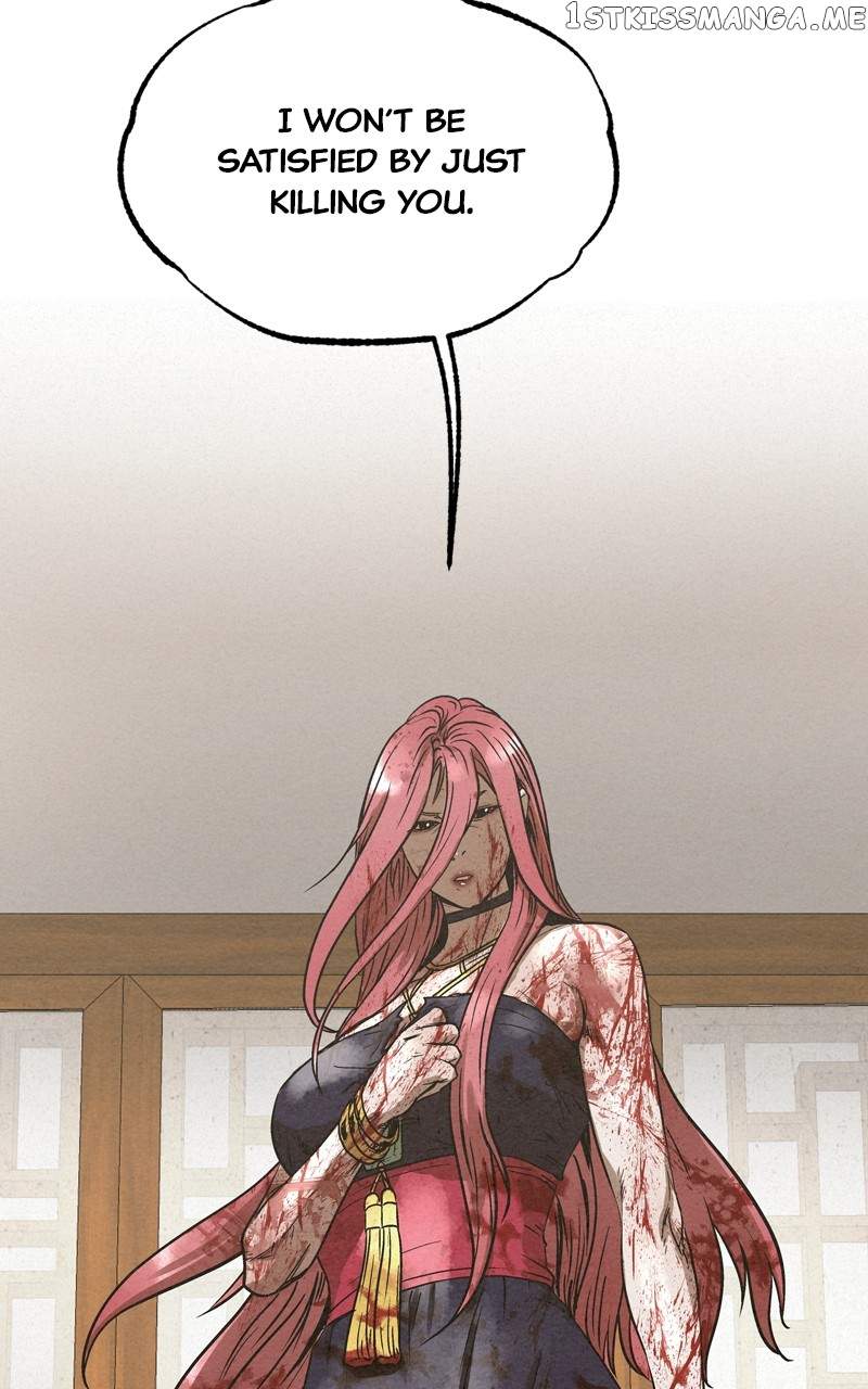 107