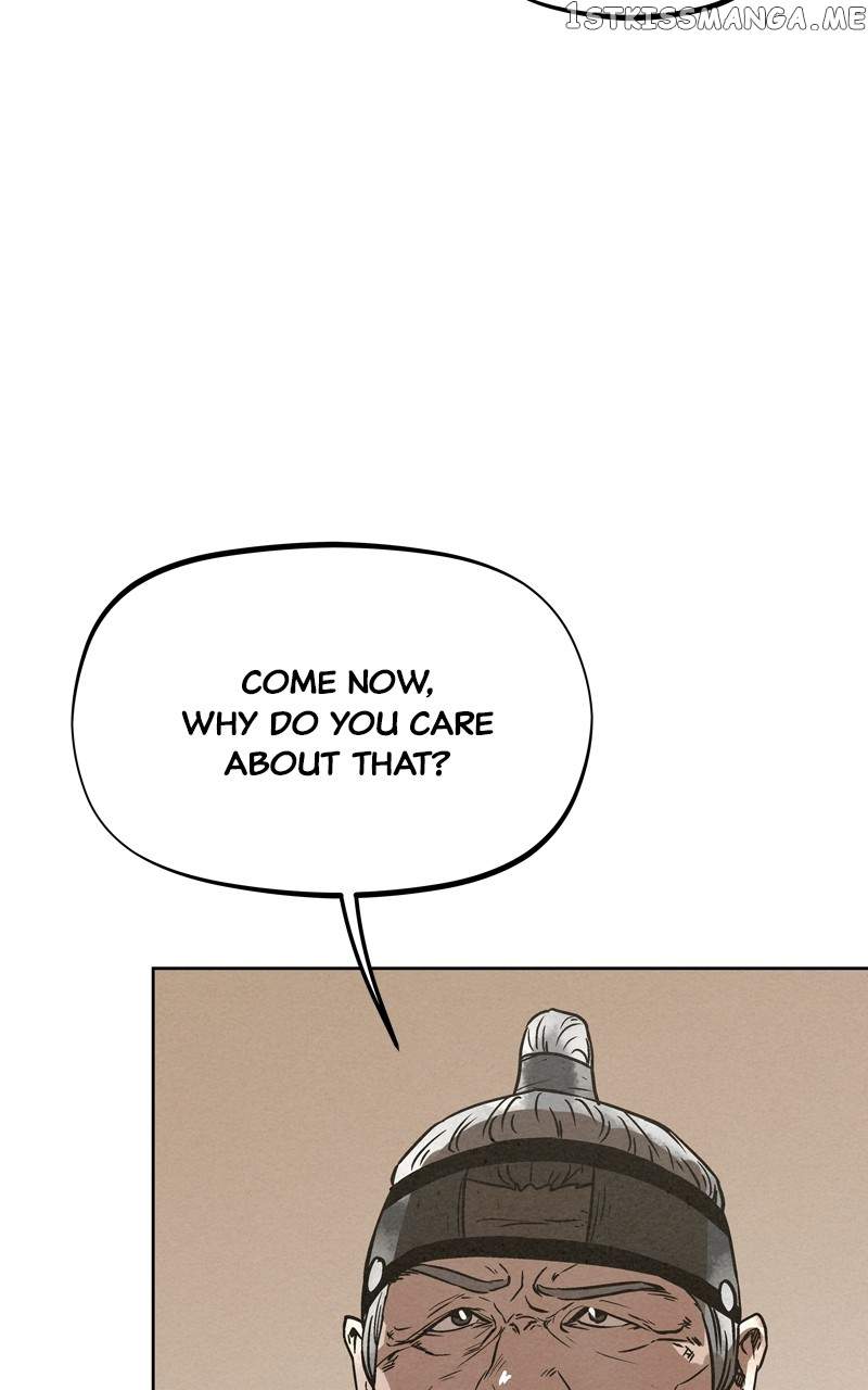 73