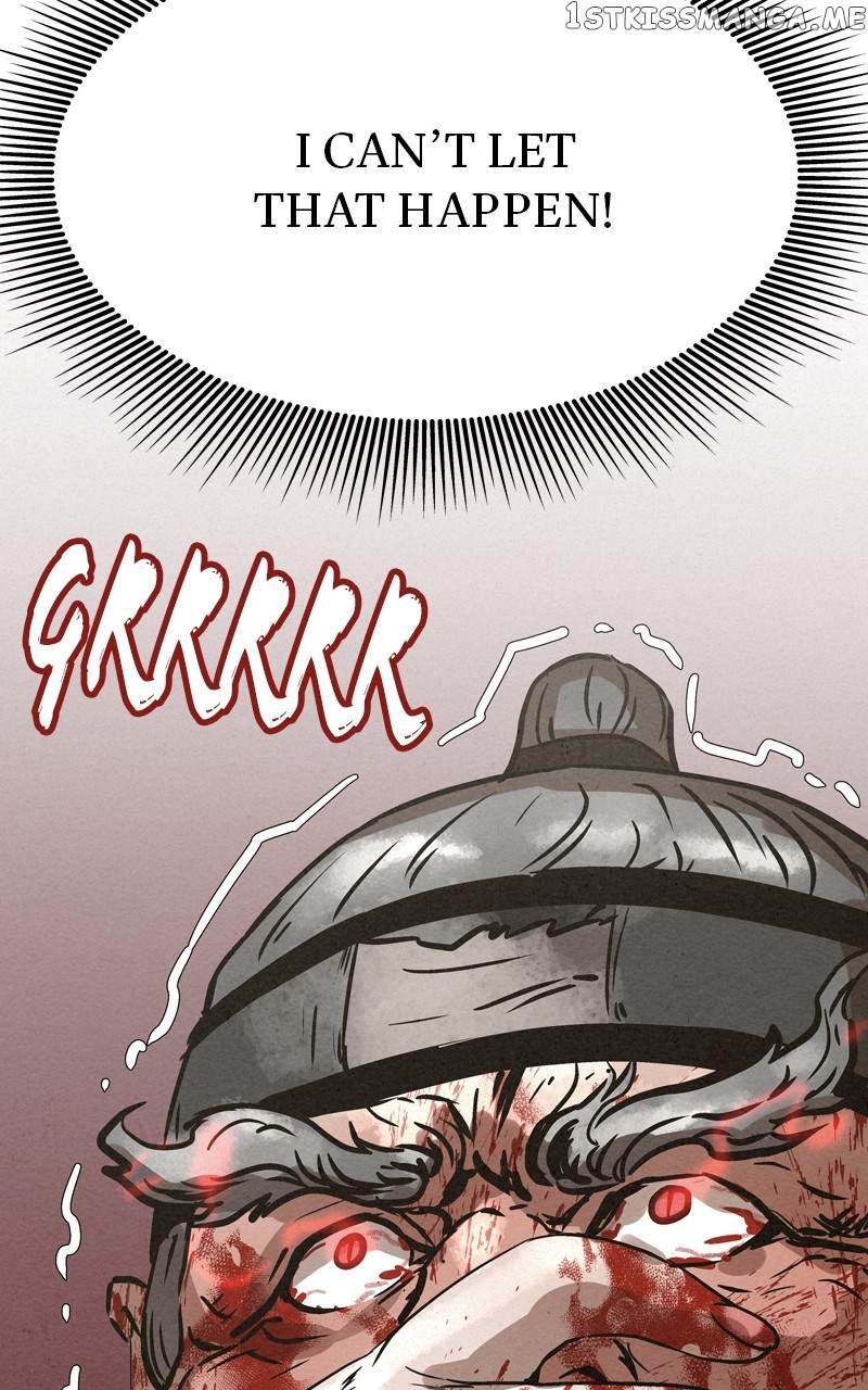 94