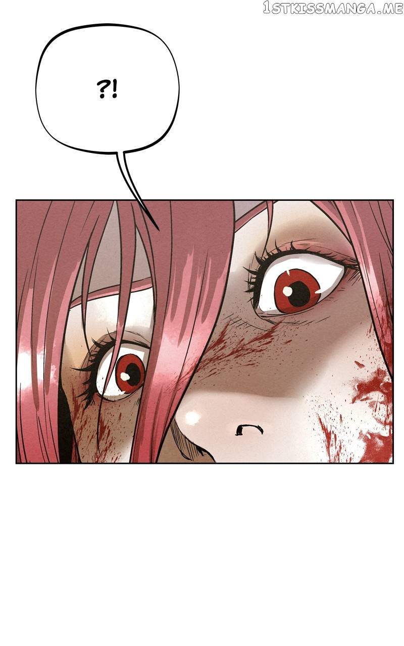 113