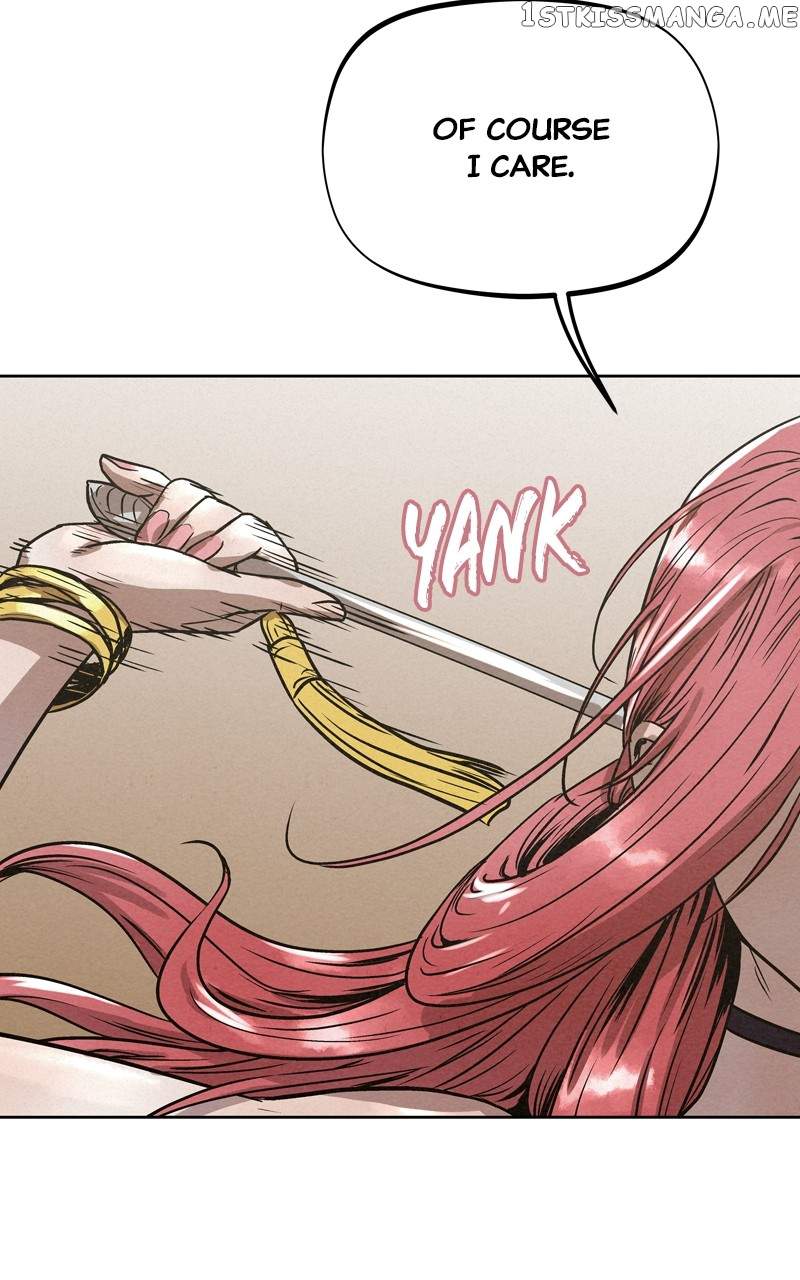 75