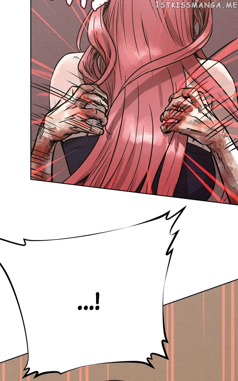98