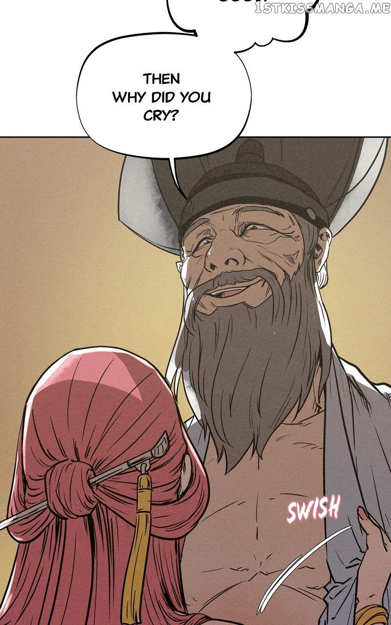 67