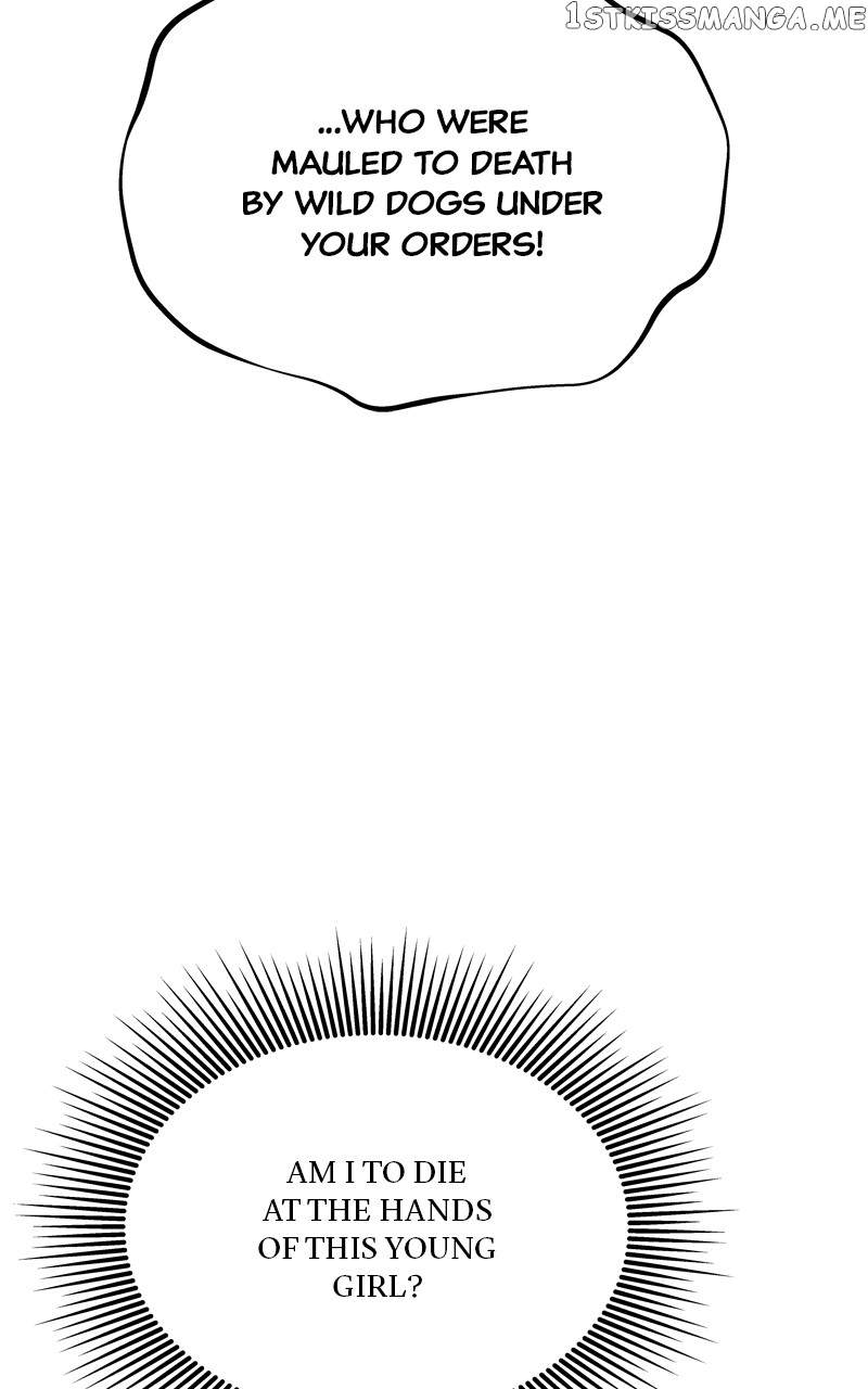 90