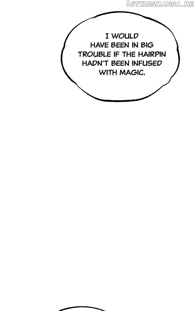106