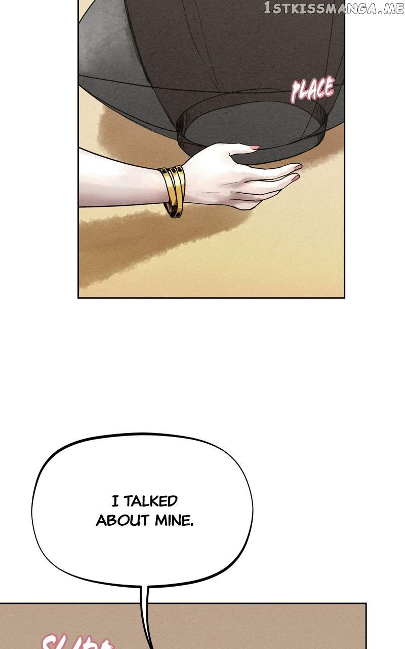 71