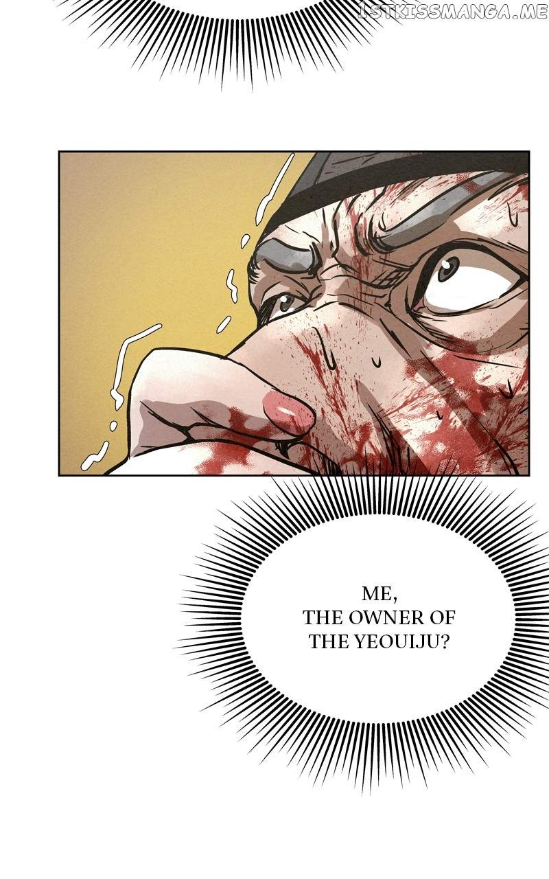 91
