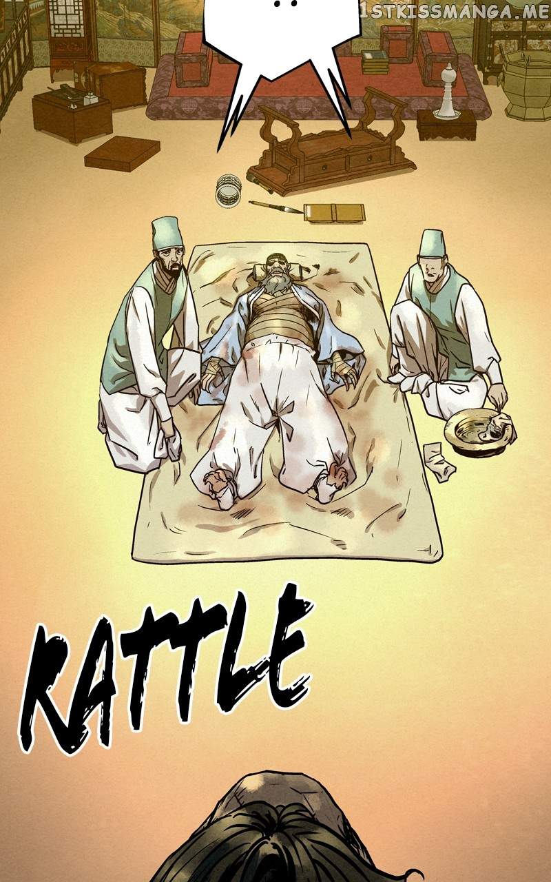 67