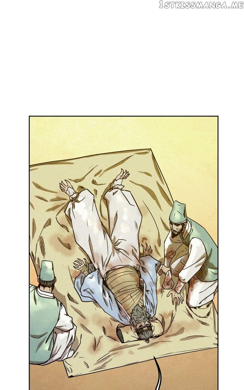 63
