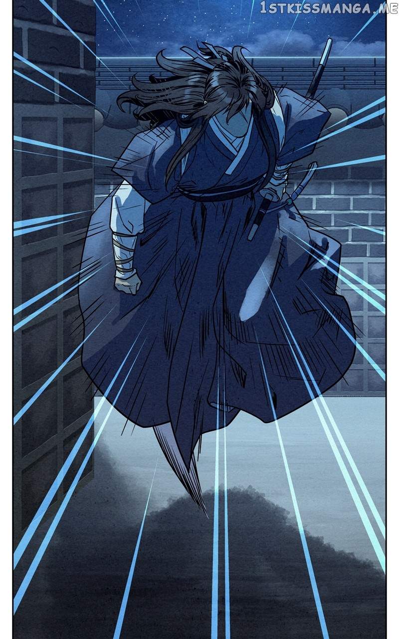 111