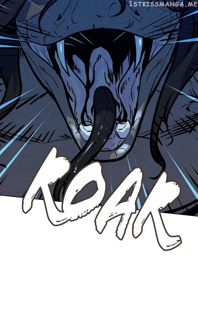 101