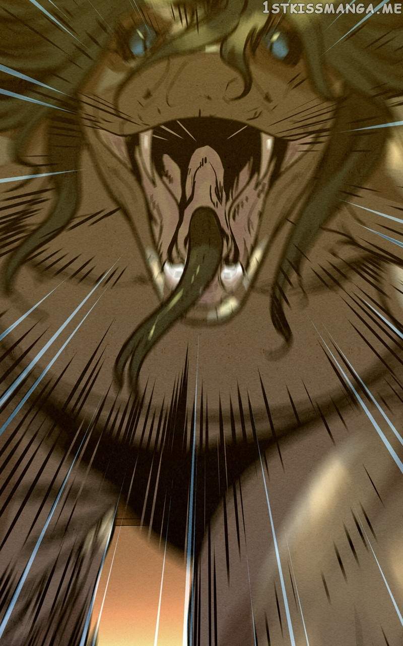 87