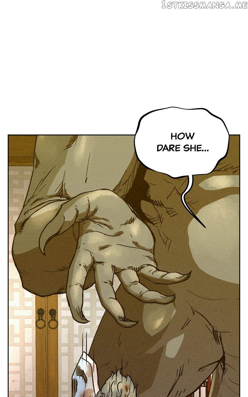 84