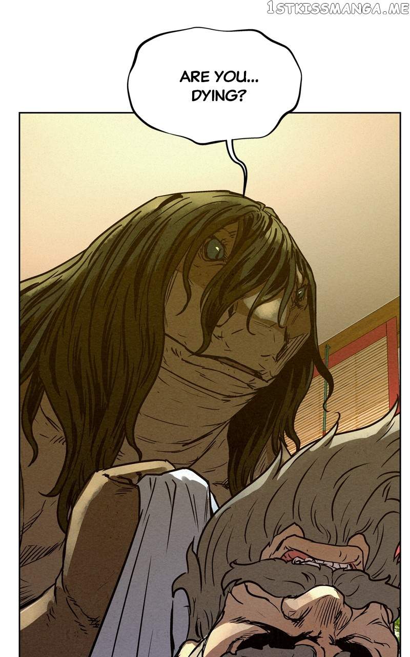 71