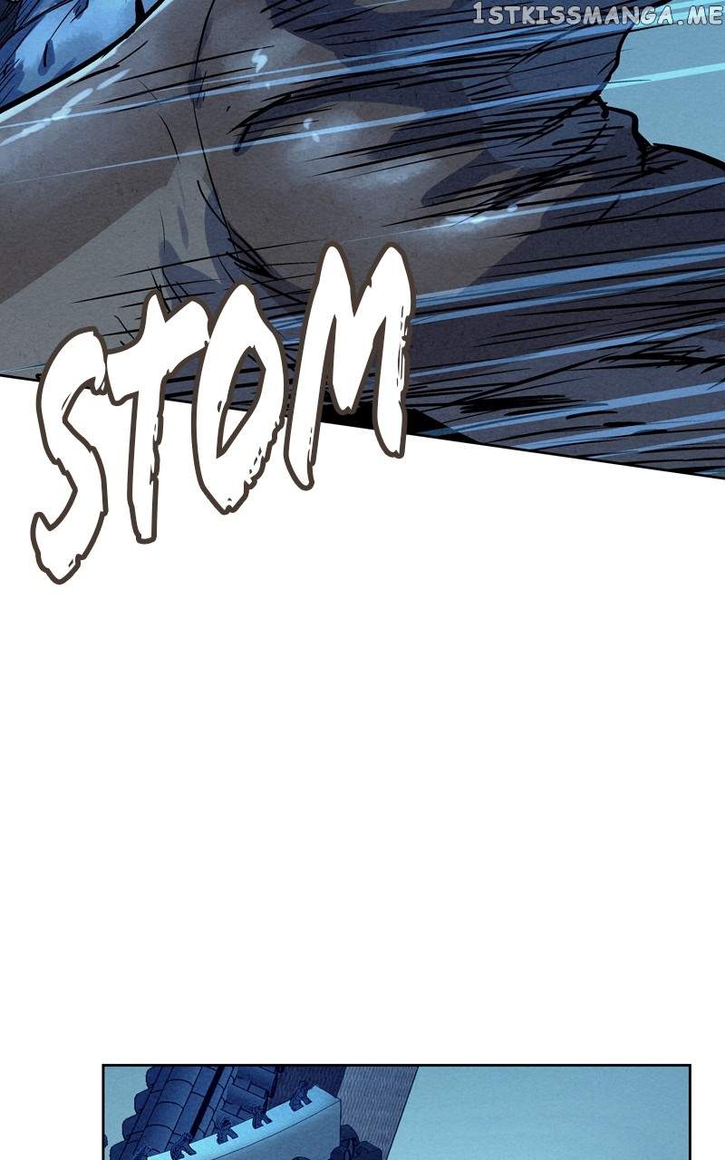 103