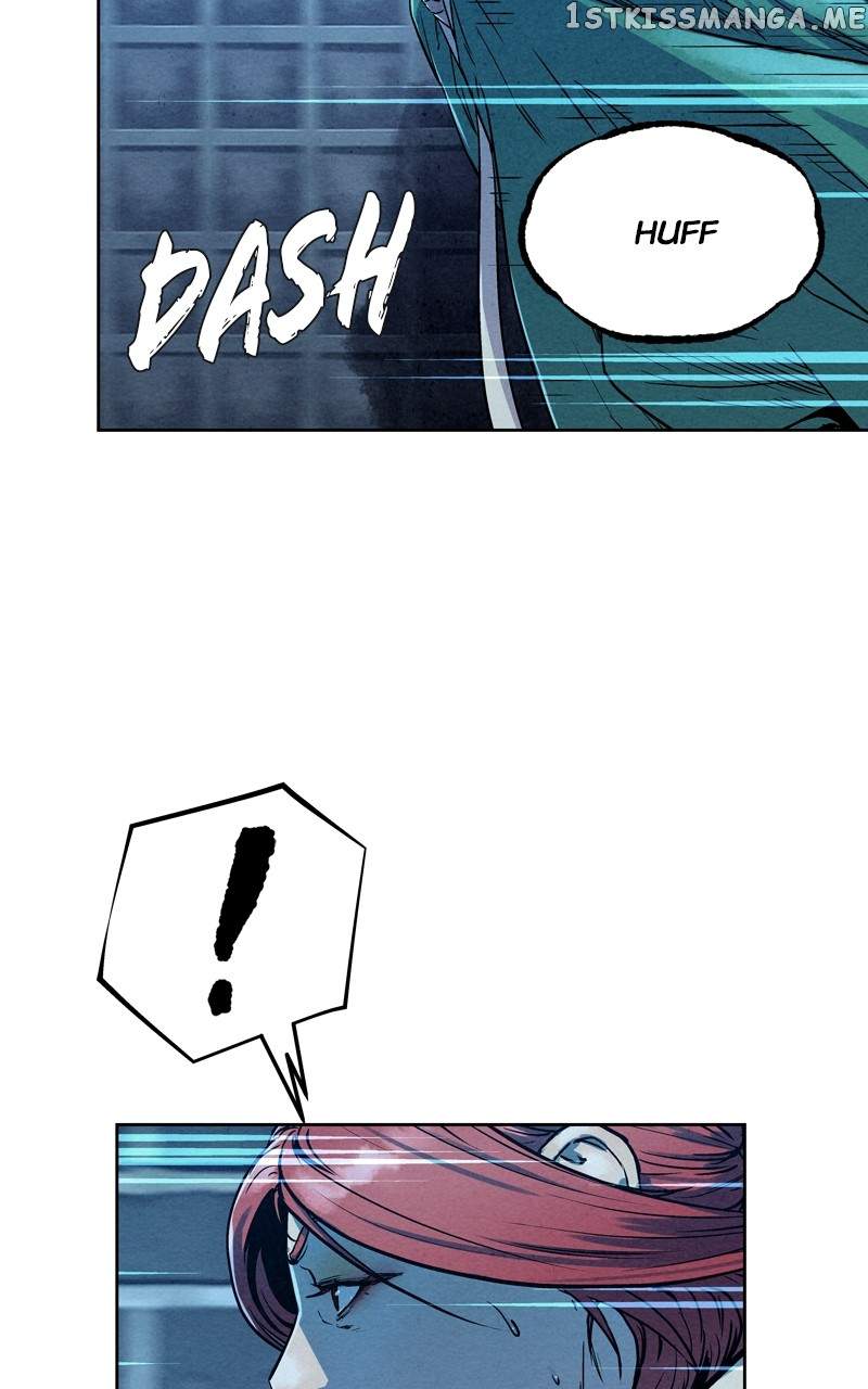 115