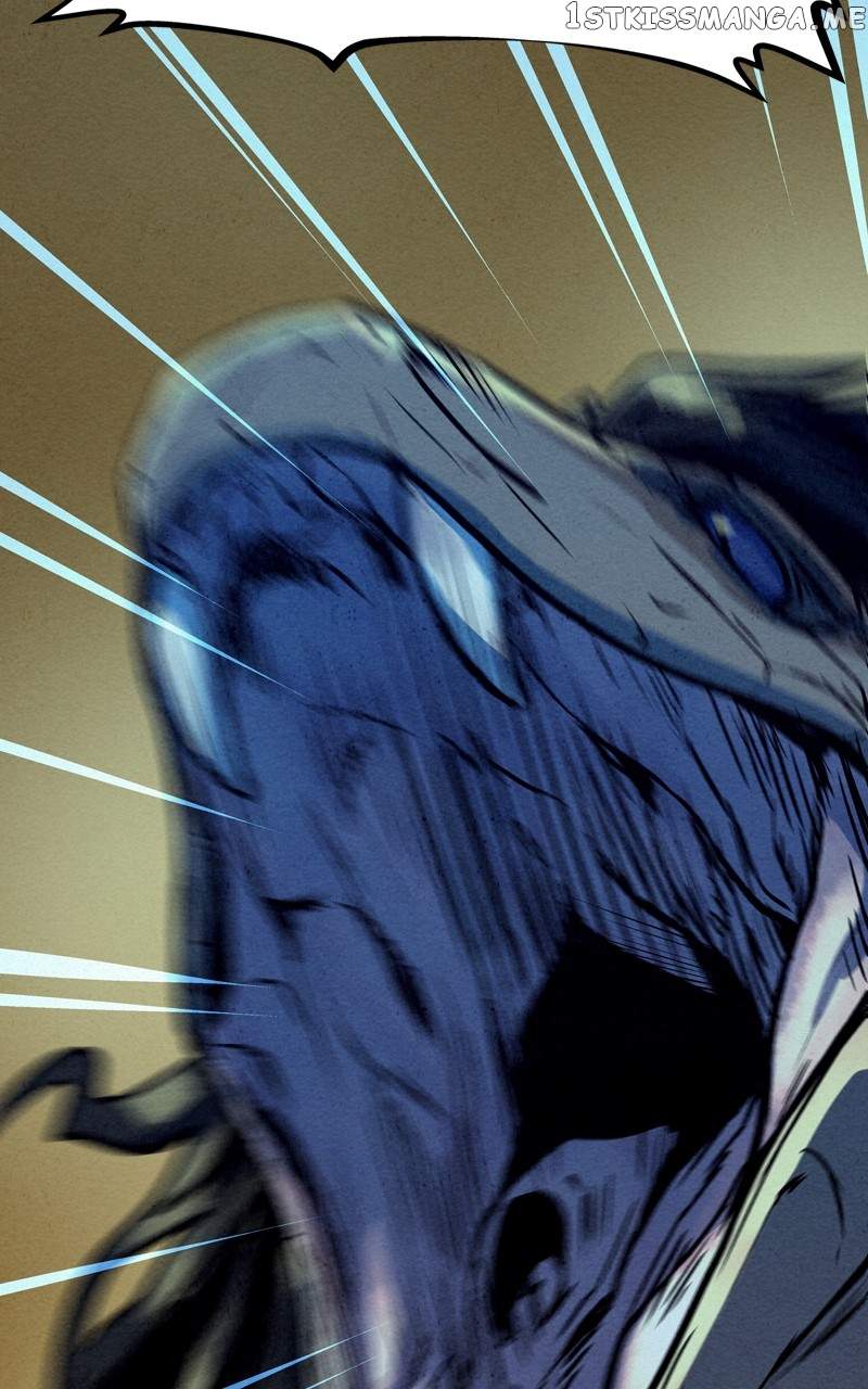 93