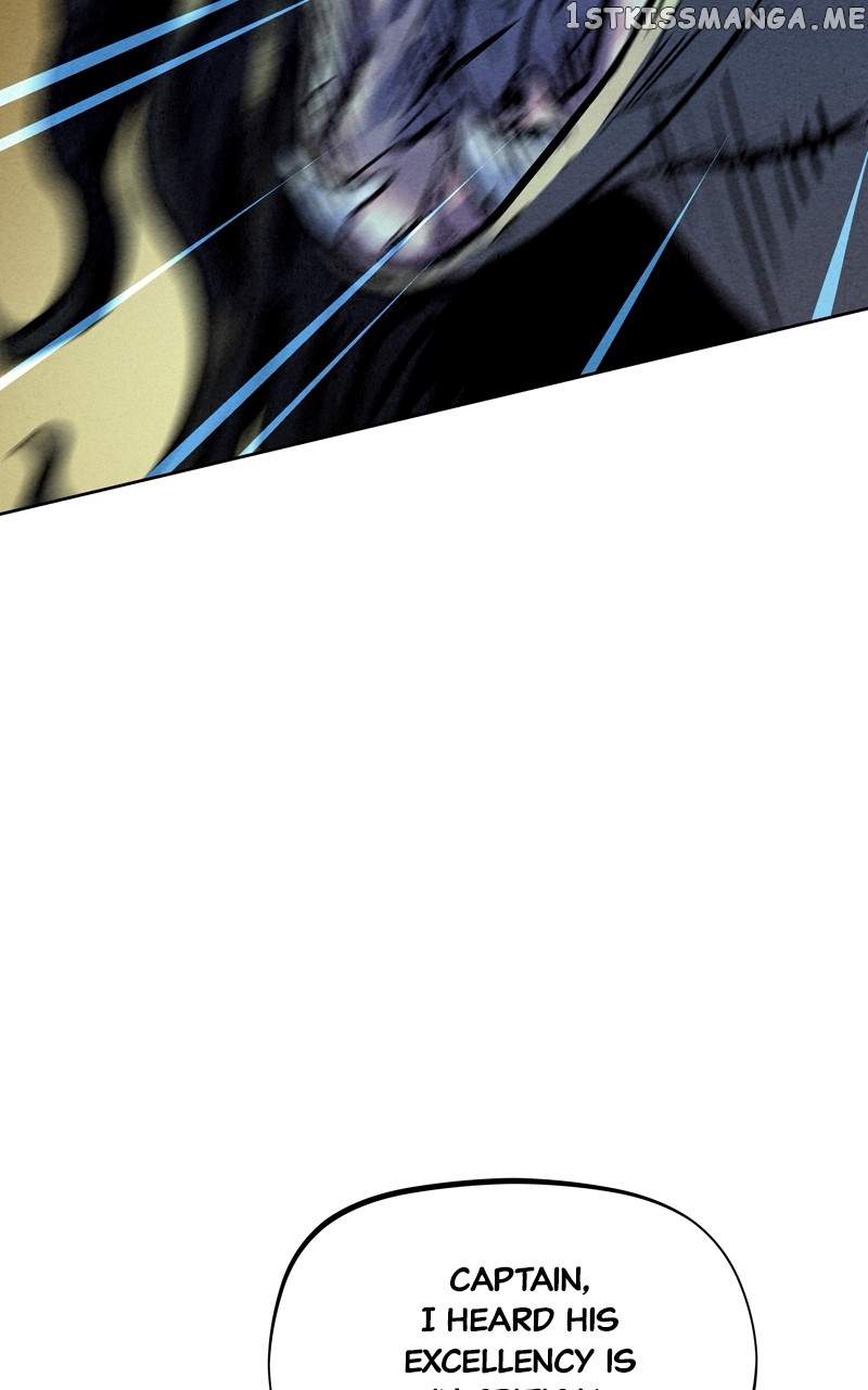 94