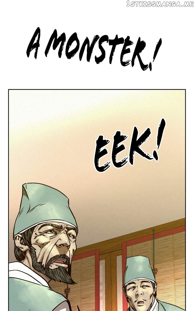 65