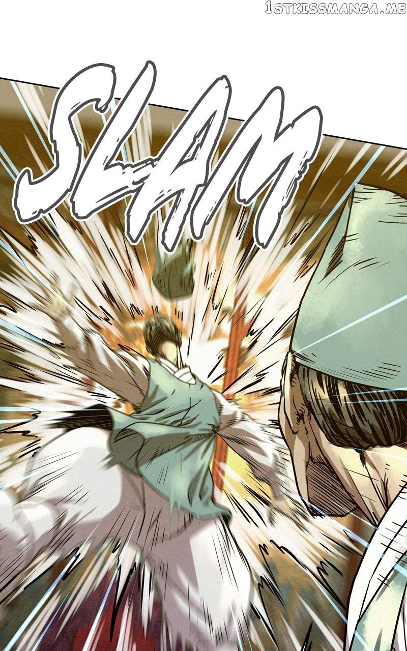 76