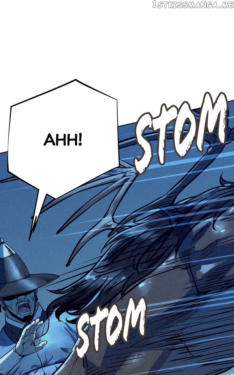 102