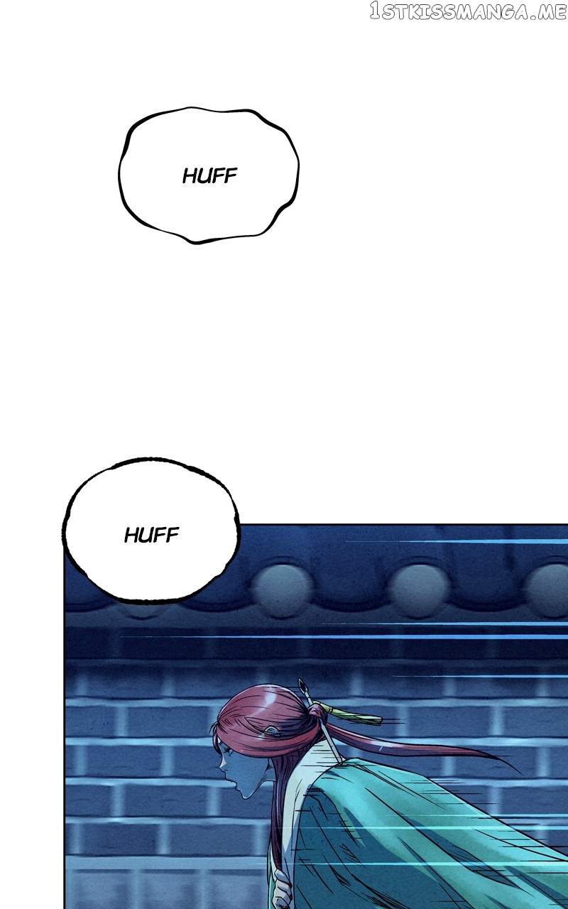 114