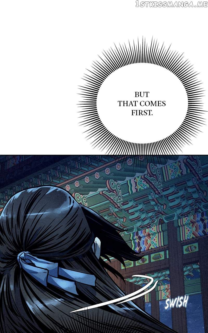 109