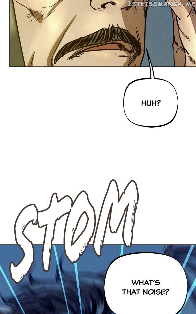 98