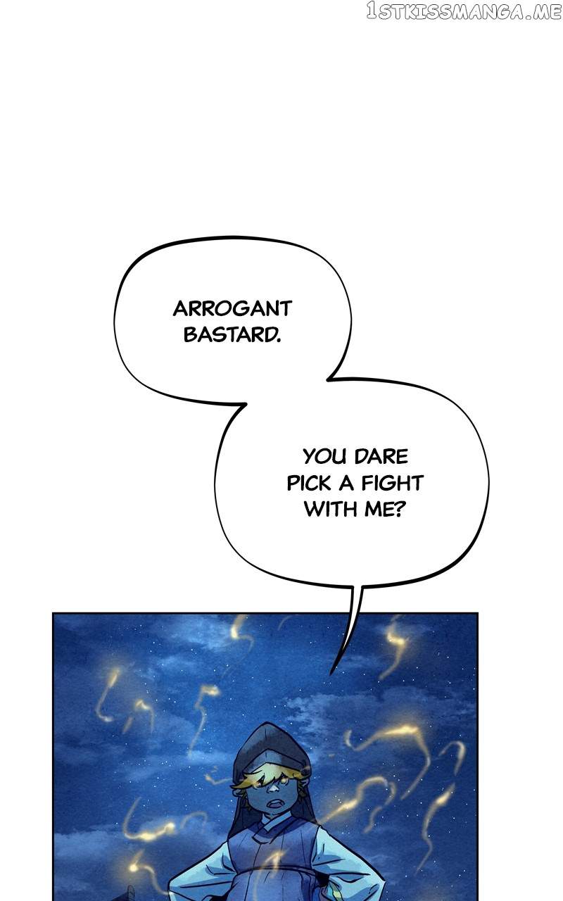 105