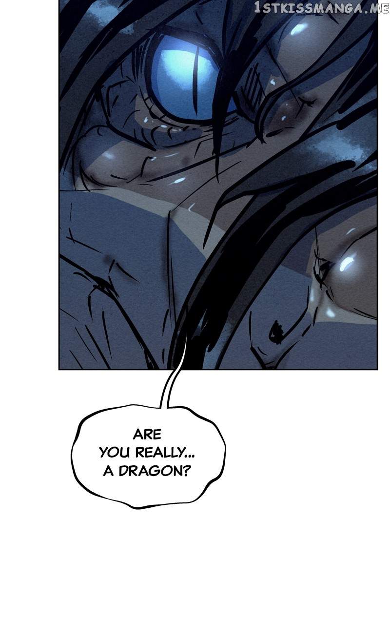 110