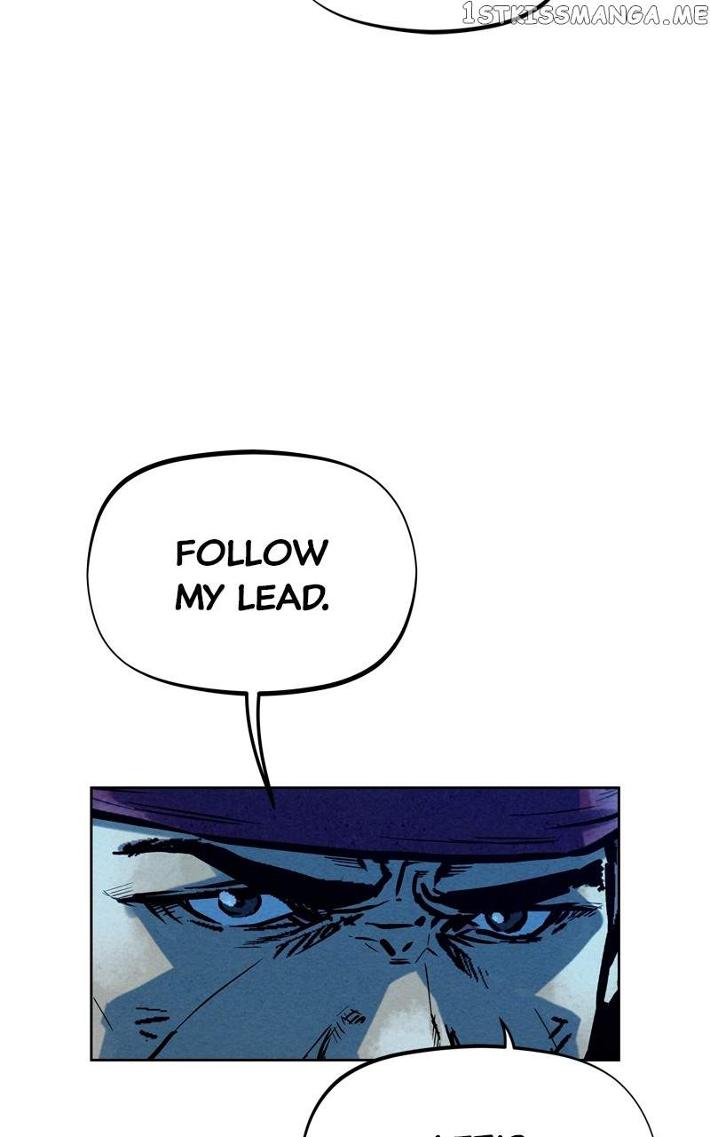 74