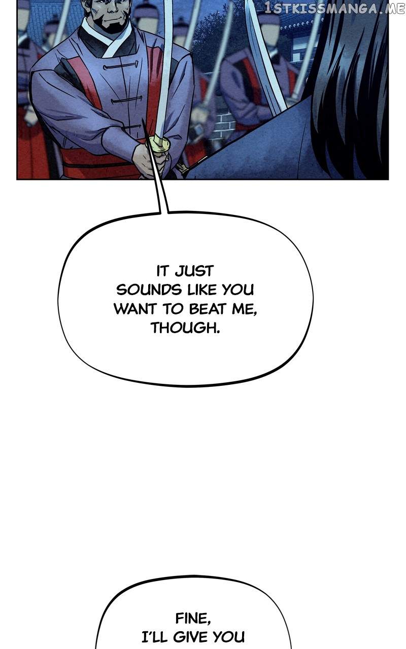 67