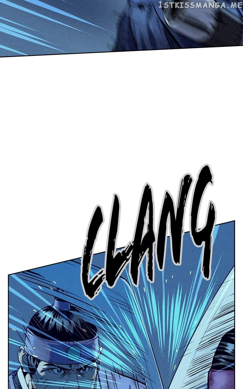 82