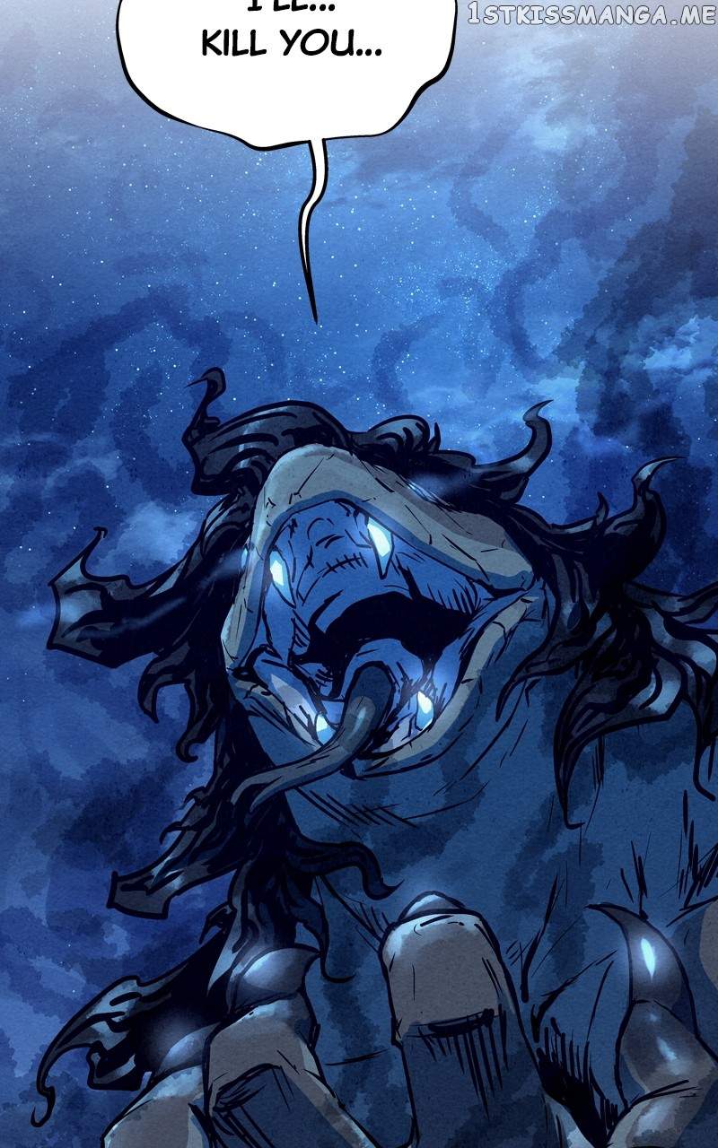 114