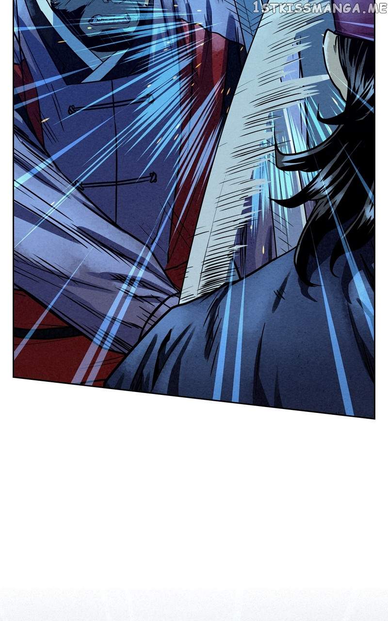 83