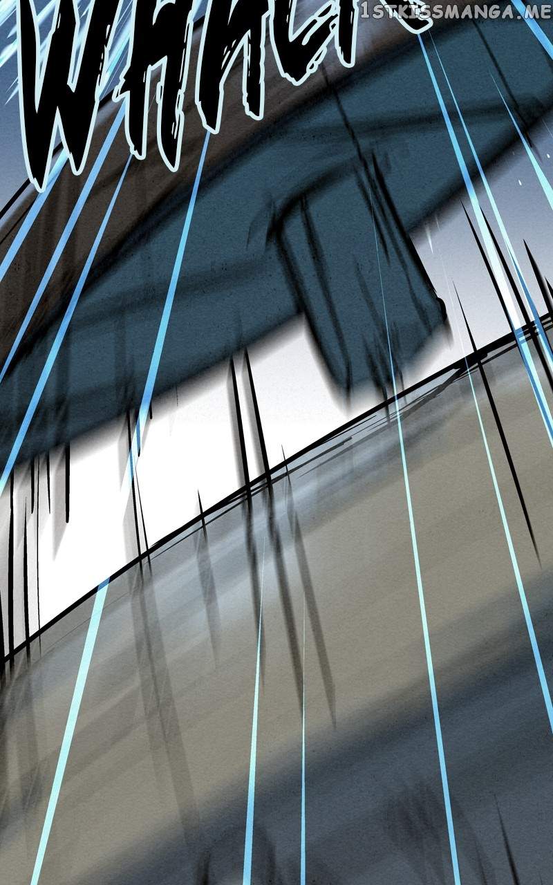 99