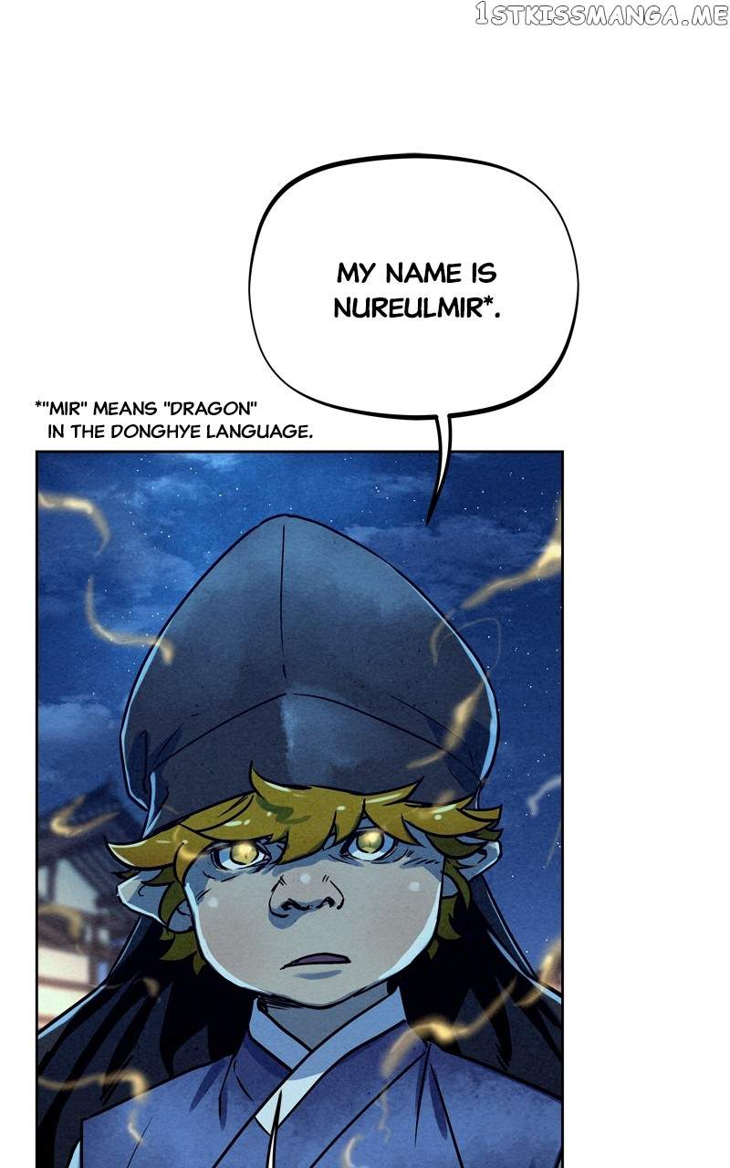 108