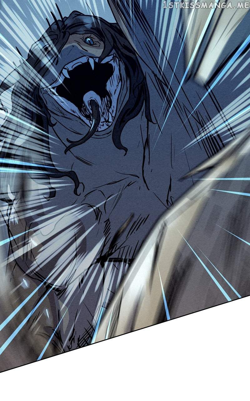 104