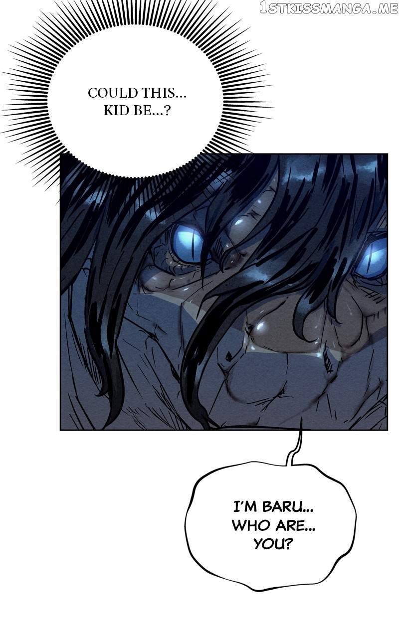107