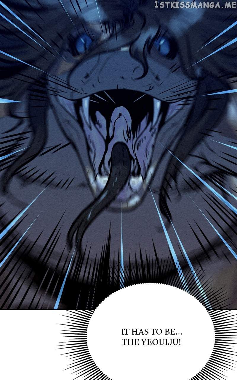 91