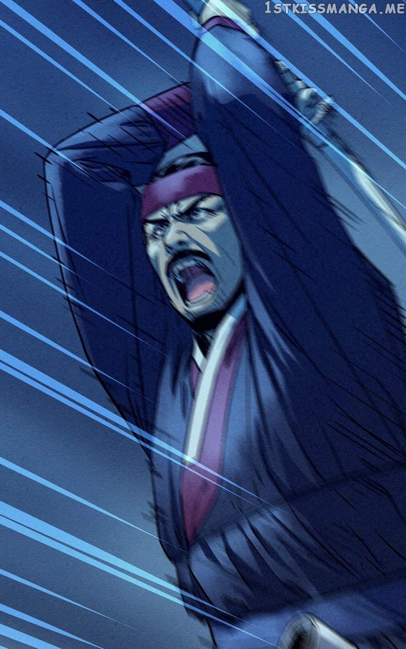 81