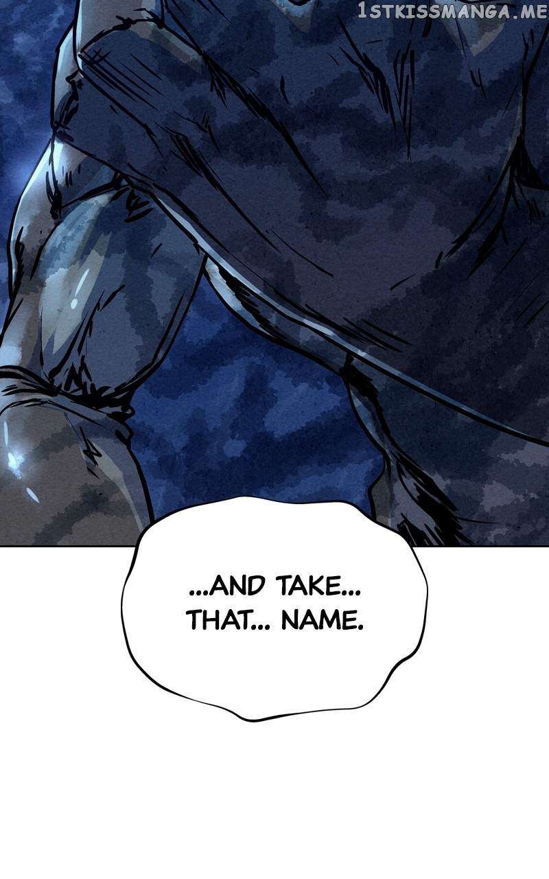115