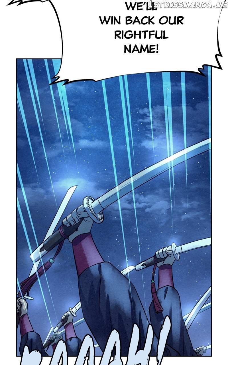 77