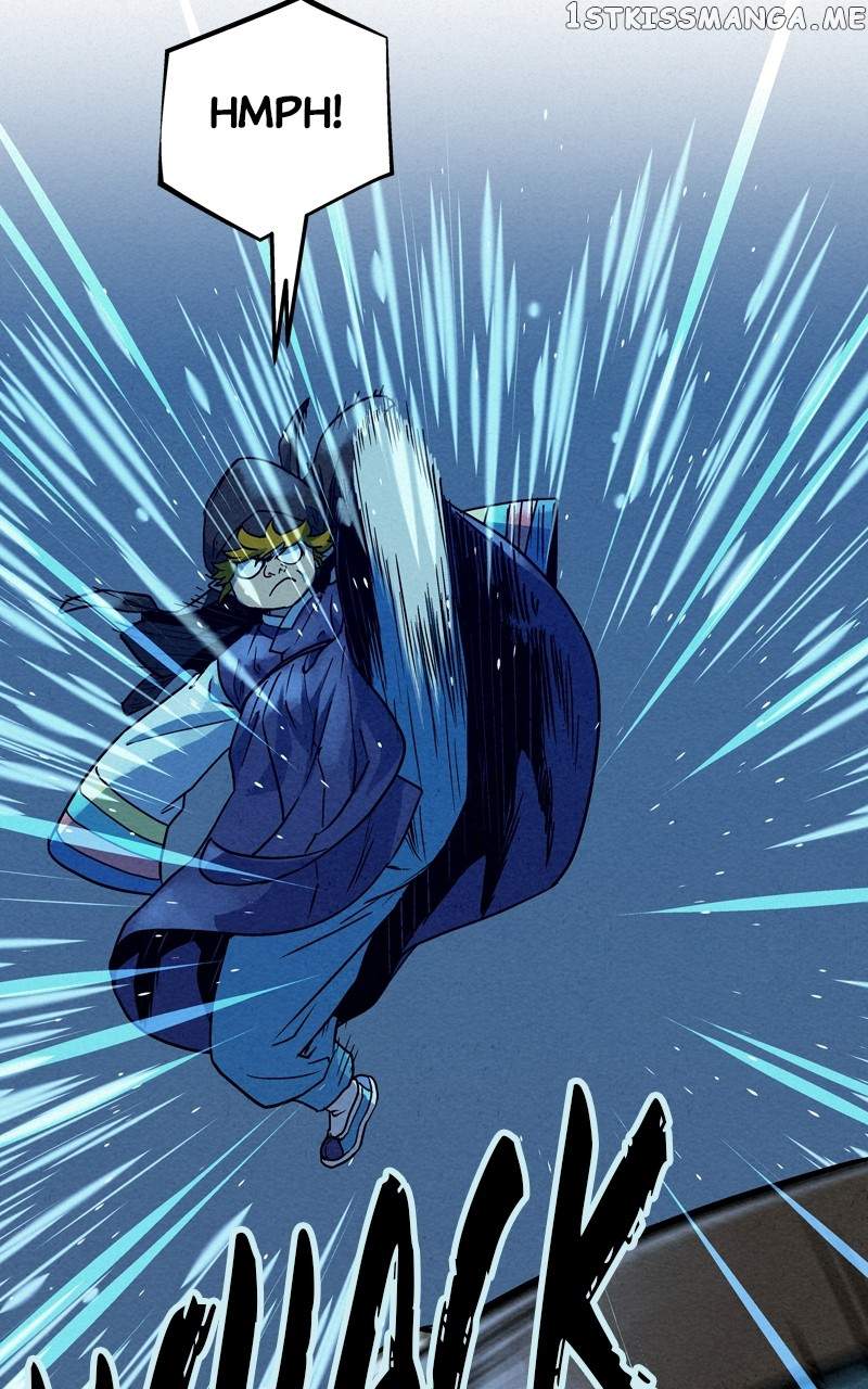 98