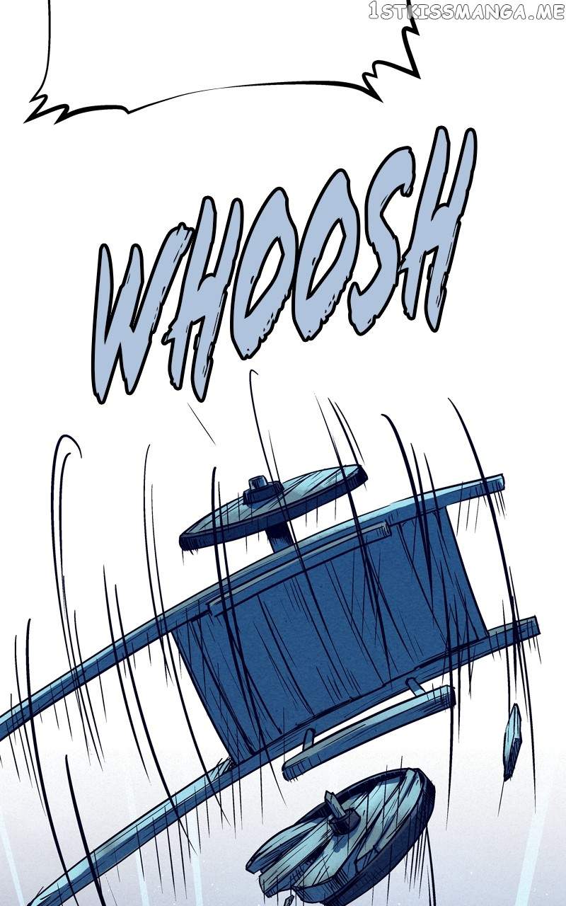 94